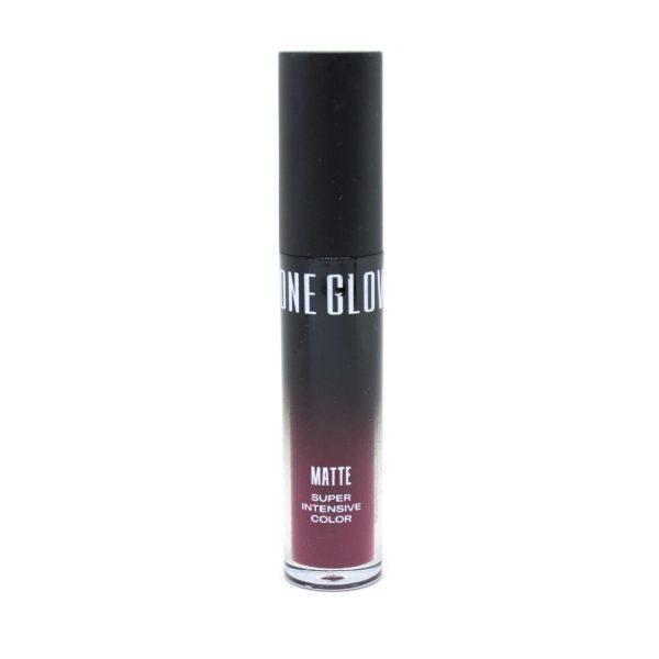 LABIAL MATE 24HS