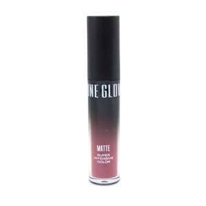 LABIAL MATE 24HS