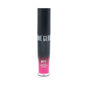 LABIAL MATE 24HS