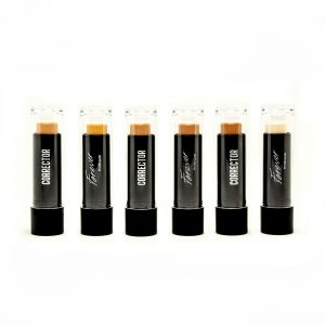 CORRECTOR LABIAL X24PCS.