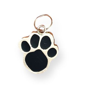 ACCESORIO PARA MASCOTA IDENTIFICADOR