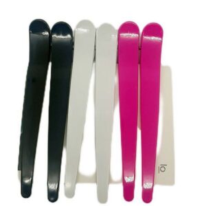 PICO DE GARZA X6 PCS OPP