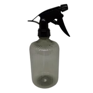 ATOMIZADOR 500ML