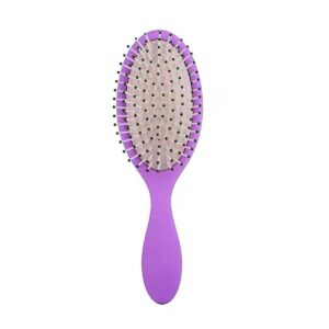 CEPILLO PARA CABELLO