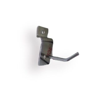 GANCHO PARA PANEL 20CM