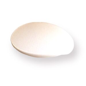 ALMOHADILLA PARA TAPA DE ENVASE REDONDO