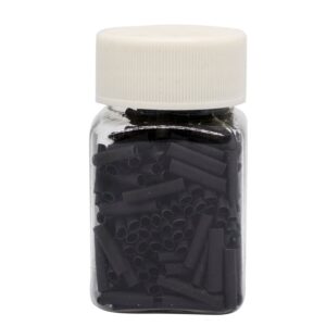 MICRORING P/ EXTENSIONES DE CABELLO X1000 PCS