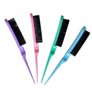 CEPILLO PULIDOR BARBERIA