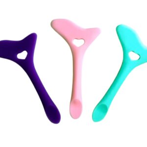 APLICADOR PARA DELINEADO DE OJOS