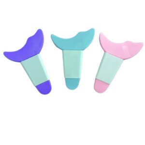 APLICADOR PARA DELINEADO DE OJOS