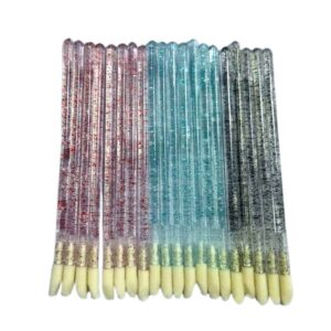 APLICADOR DE LABIO X 20 PCS