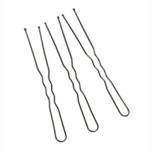 HORQUILLA 4.5CM (BOX 0,4KG/650PCS), Incluye 22 MINIBOX desarmados