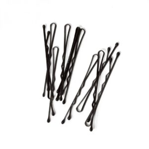 PASADOR CABELLO (BOX 0,4KG x 600PCS)