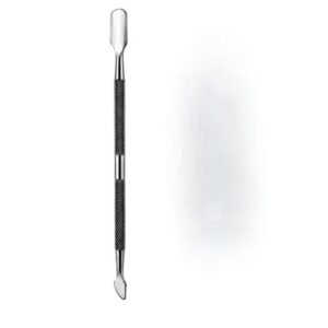 REPUJADOR DE CUTICULA PREMIUM