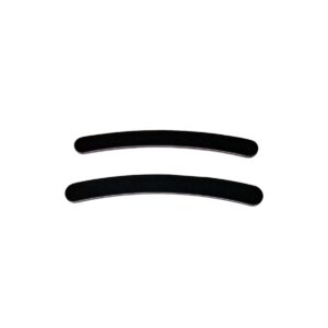 LIMA ECONOMICA BANANA