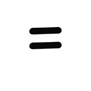 LIMA ECONOMICA CHICA RECTA