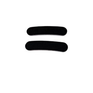 LIMA ECONOMICA CHICA BANANA