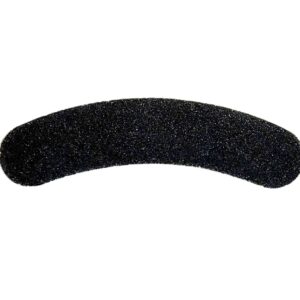 LIMA ECONOMICA CHICA BANANA