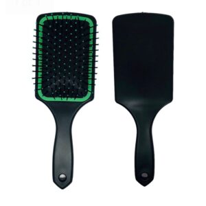 CEPILLO PALETA PARA EL CAB.PALETA X12 PCS BOX