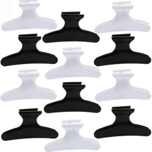 PINZA MUELA ESTILISTA X6 PCS OPP