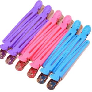 PICO DE GARZA X12 PCS