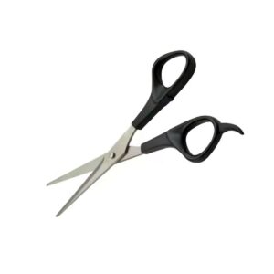 TIJERA DE CORTE SEMIPROFESIONAL