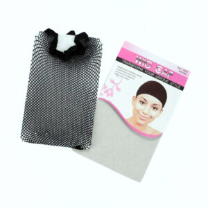COFIA/ MEDIA PARA EL CABELLO X2 PCS