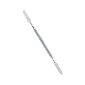 PALITO METALICO PARA MEZCLAR