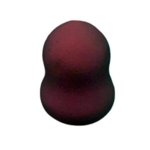 ESPONJA PARA MAQUILLAJE