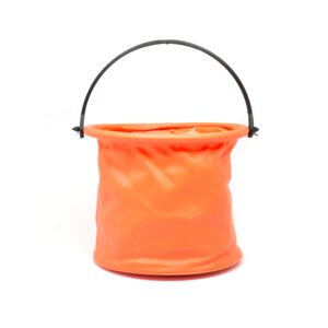 RECIPIENTE LIMPIADOR DE PINCEL