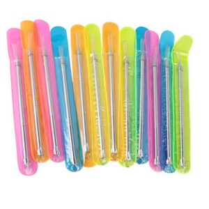 COMEDONE X12 PCS OG OPP