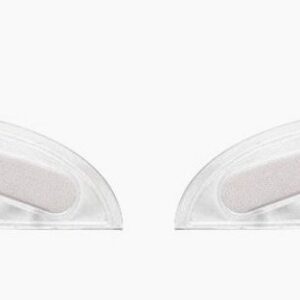 SELLO PARA CEJA X2 PCS BL