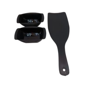 PALETA PARA TINTE CON CIO