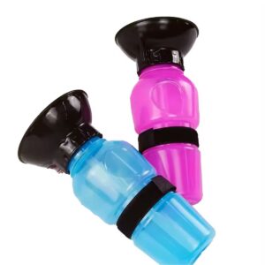 BEBEDERO PARA MASCOTA