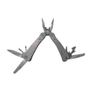 PINZA USO MULTIPLE PLEGABLE