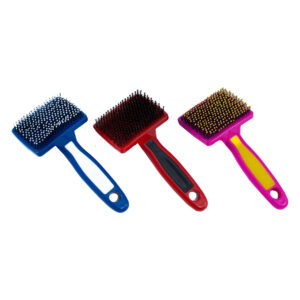 CEPILLO PARA MASCOTA