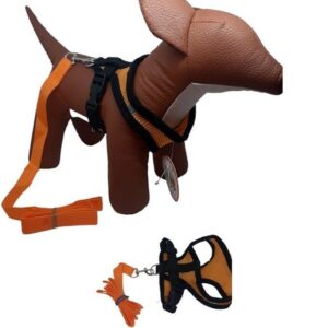 CORREA CON PRETAL, S/M/L/XL, 120CM