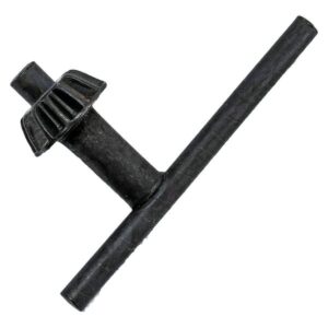 LLAVE PARA TALADRO 13MM-1/2PULG. ACABADO PULIDO