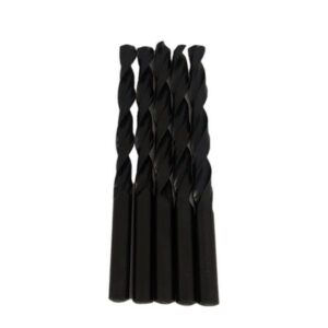 BROCA PARA METAL 1/64