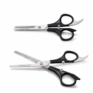 TIJERA DEGRAFILAR PROFESIONAL