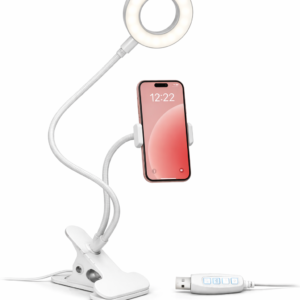 LAMPARA DE ESCRITORIO