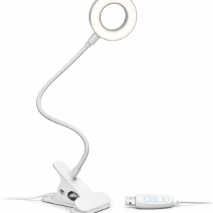 LAMPARA DE ESCRITORIO