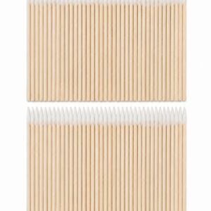 PALITO DE LIMPIEZA 7CM X 100PCS/BAG