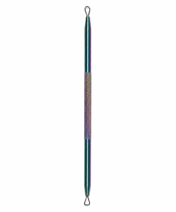 BE4327-25