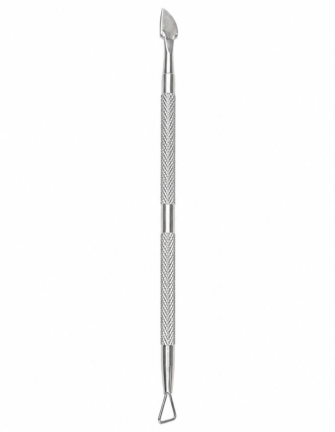 BE4327-26