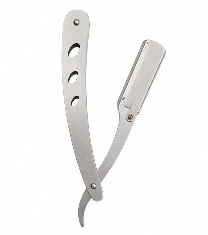 BE5386-40MQ