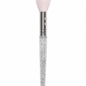 BLEDO PARA UÑA