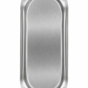 TABLA METALICA PARA MEZCLAS
