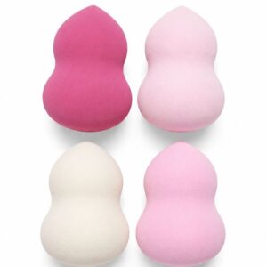 ESPONJA PARA MAQUILLAJE