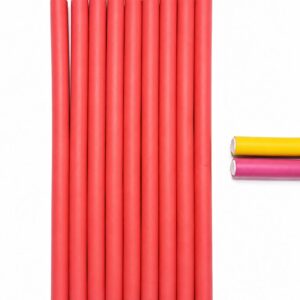 BOOMERANG PARA PELUQUERIA X9 PCS